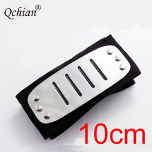 Load image into Gallery viewer, Black Leaf Village Headband for Naruto Cosplay Costume Kakashi Itachi akatsuki madara headband Cartoon Accessories Toy Gifts