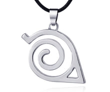 Load image into Gallery viewer, Naruto Halloween children&#39;s gift Kakashi head with cosplay costume accessories toy props Hitachi Mingyue anime headband props