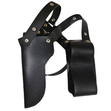 Load image into Gallery viewer, Suicide Squad Harley Quinn   Monster T Shirt 2016 Harley Quinn Cosplay Costume Women Tee