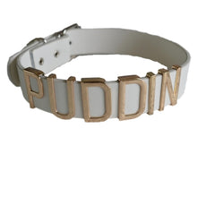 Load image into Gallery viewer, Suicide Squad Harley Quinn   Monster T Shirt 2016 Harley Quinn Cosplay Costume Women Tee