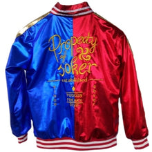 Load image into Gallery viewer, Suicide Squad Harley Quinn   Monster T Shirt 2016 Harley Quinn Cosplay Costume Women Tee