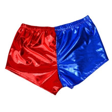 Load image into Gallery viewer, Suicide Squad Harley Quinn   Monster T Shirt 2016 Harley Quinn Cosplay Costume Women Tee