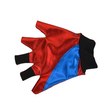 Load image into Gallery viewer, Suicide Squad Harley Quinn   Monster T Shirt 2016 Harley Quinn Cosplay Costume Women Tee